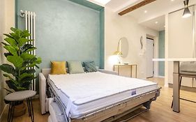 Portanova Luxury Home