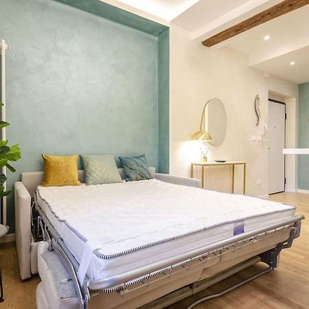 Portanova Luxury Home Bologna Esterno foto