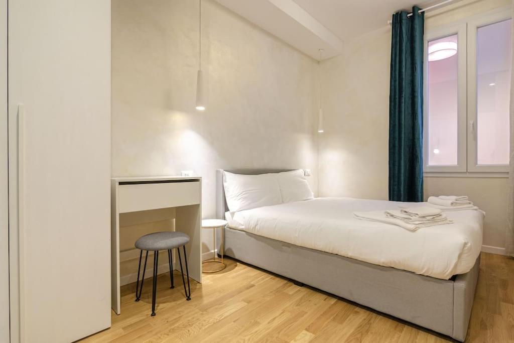 Portanova Luxury Home Bologna Esterno foto