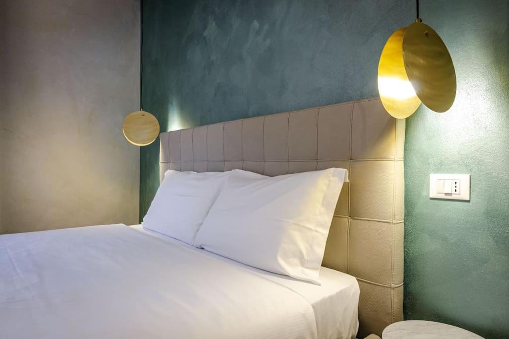 Portanova Luxury Home Bologna Esterno foto