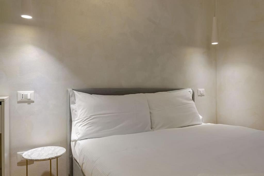 Portanova Luxury Home Bologna Esterno foto