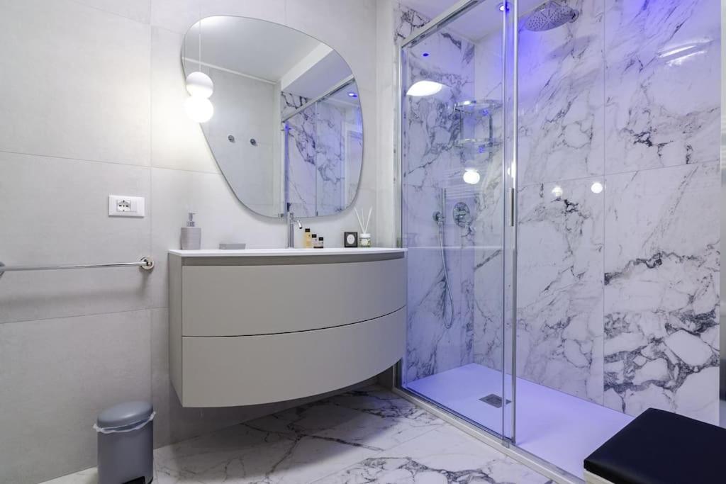 Portanova Luxury Home Bologna Esterno foto