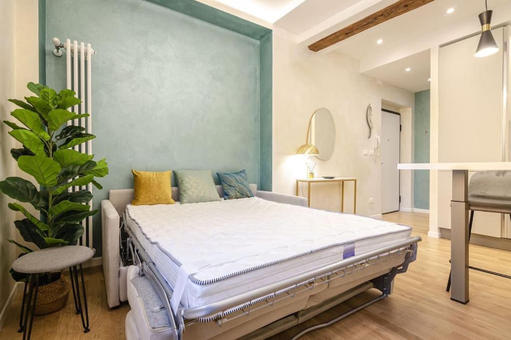 Portanova Luxury Home Bologna Esterno foto